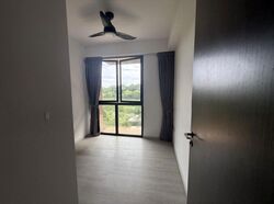 iNZ Residence (D23), Condominium #624997661